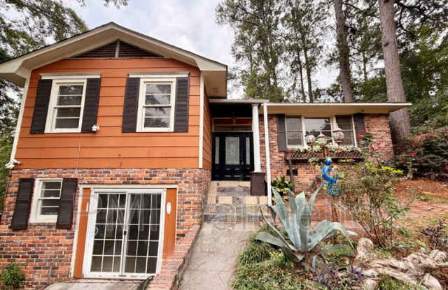 7348 Parkview Drive Gallery 1