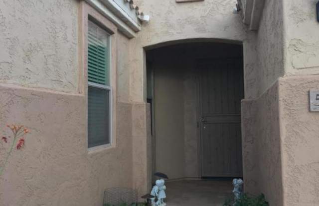 5529 S BARLEY Court Gallery 2