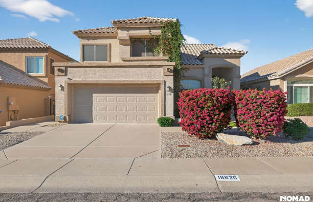 Charming 4BR House in Phoenix photos photos Charming 4BR House in Phoenix photos photos