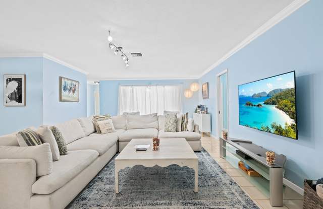 3240 Spanish River Drive Gallery 3