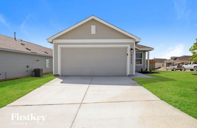 6532 Scarecrow Way photos photos
