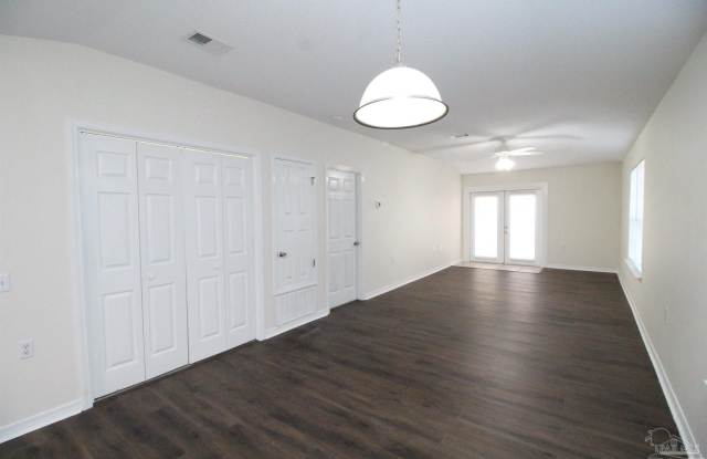 2340 Shoal Creek Dr Gallery 4