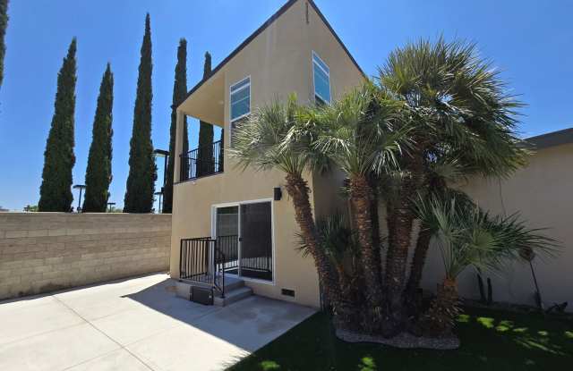 Built in 2023! 4BD/2BA, Quiet Neighborhood! photos photos