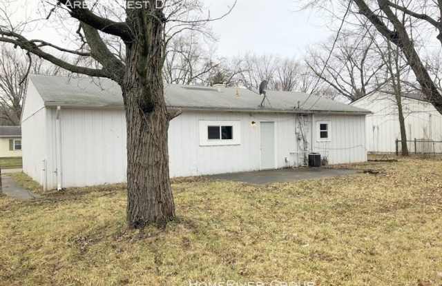 3923 Arborcrest Dr Gallery 2