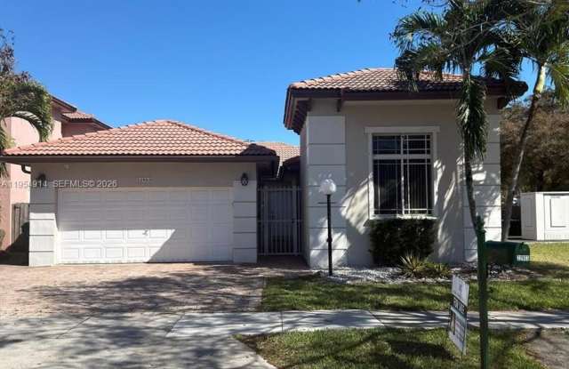 22903 SW 113th Path photos photos