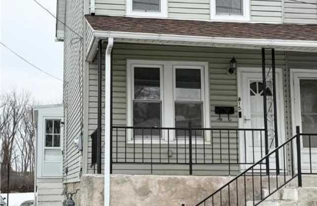 415 E 5TH Street photos photos 415 E 5TH Street photos photos