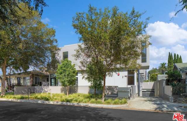 3808 College Ave photos photos