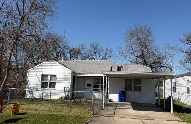 528 Harned Ave photos photos