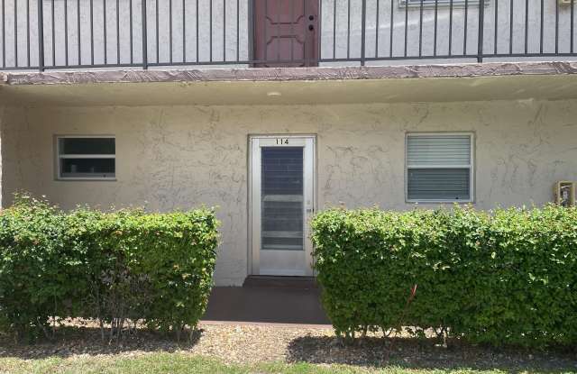 719 Lori Drive photos photos