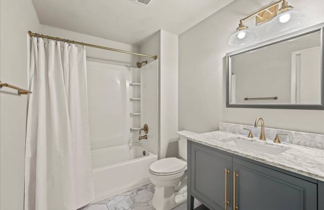 15824 9th Ave Sw photos photos
