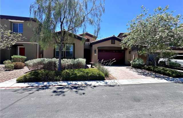 71 Newton Ridge Way Gallery 2