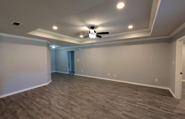 15164 CR 178 Unit C Gallery 2