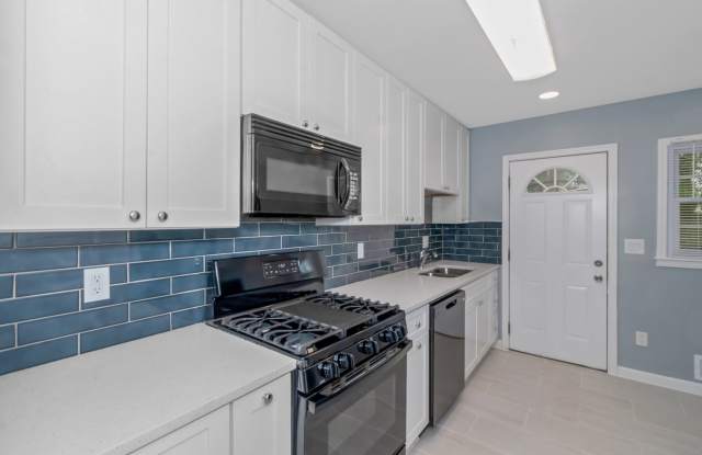 WELCOME HOME! Gallery 3