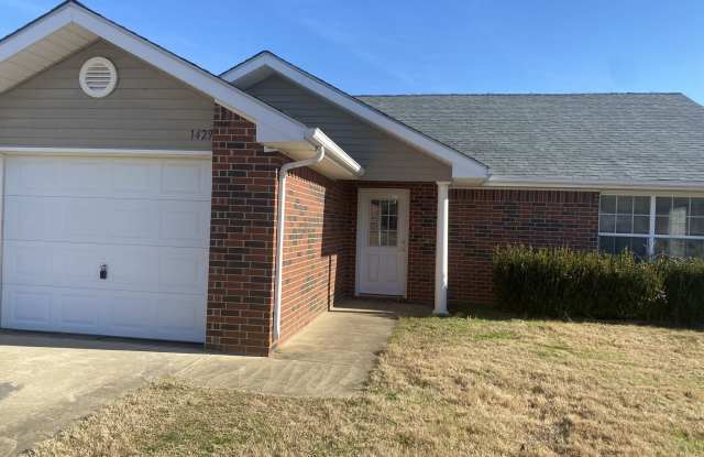 1429 Azalea Drive photos photos
