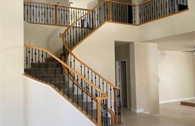 4659 Munich Court Gallery 1