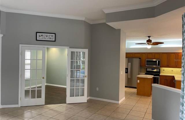4918 SABAL LAKE CIRCLE Gallery 4