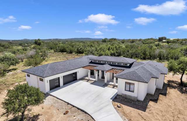 6425 Ranch Rd 962 W Gallery 1