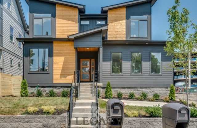 1710 Nassau Street - 1 photos photos