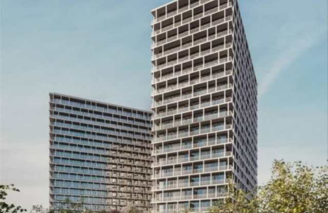 131-02B 40th Road unit: 11T photos photos 131-02B 40th Road unit: 11T photos photos