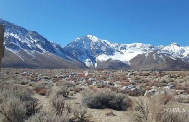 2906 Indian Creek Dr photos photos