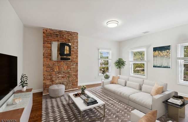 14 Munn St photos photos