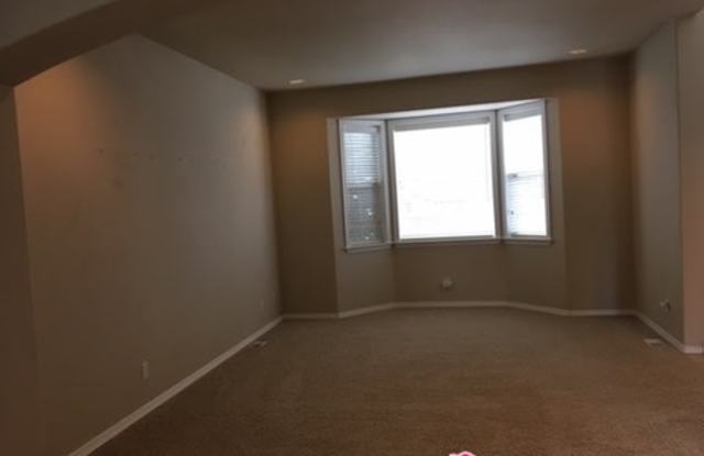 6828 38th Plaza North East Gallery 2