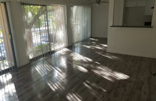 Premier Apartments LLC Gallery 4