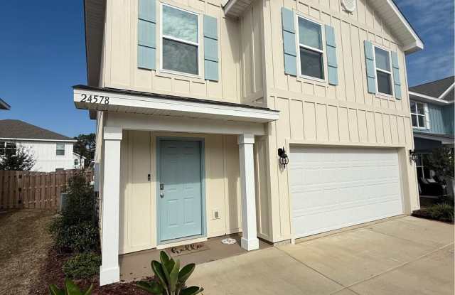 24578 Broken Sound Loop photos photos