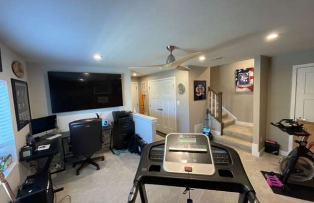 18157 Red Mulberry Rd photos photos