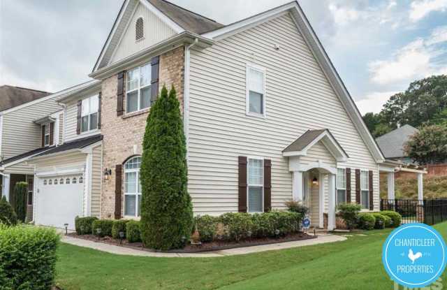 7709 Cape Charles Drive photos photos