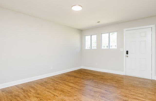 27 Gilbert Court Gallery 4