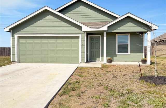 13262 Wrangler Street photos photos