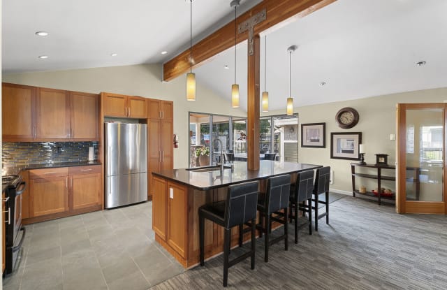 Waterbrook Lofts & Apartments photos photos
