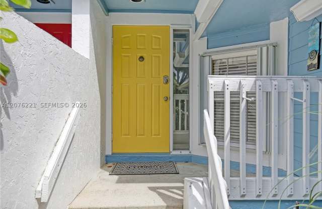 119 Ocean Dunes Cir Gallery 4