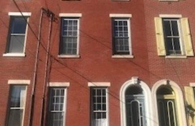 754 S 10th St photos photos 754 S 10th St photos photos