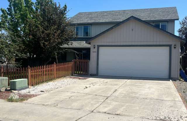 Beautiful Large 3 bedroom 2.5 bath home photos photos