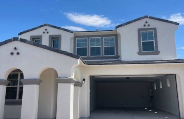BRAND NEW 4 BEDROOM HOME IN ALORAVITA photos photos