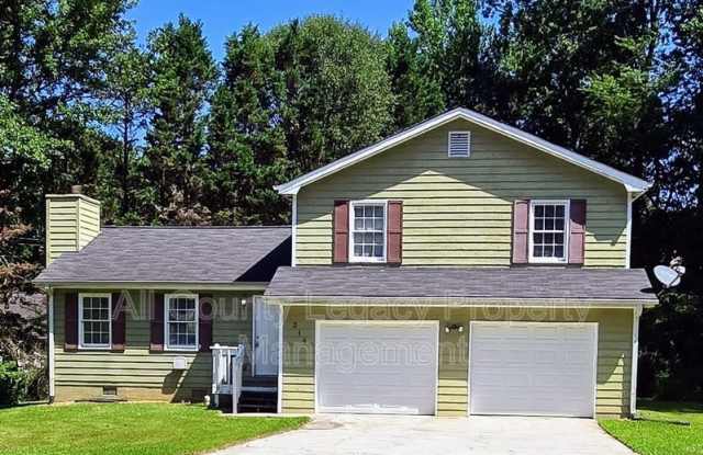 314 Mallard Ct photos photos