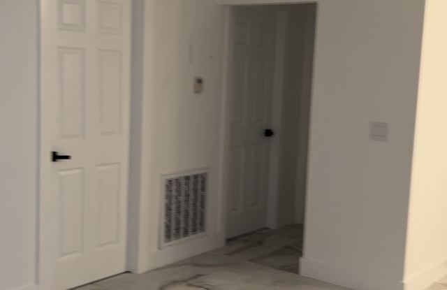 5911 Northwest 19th Court photos photos