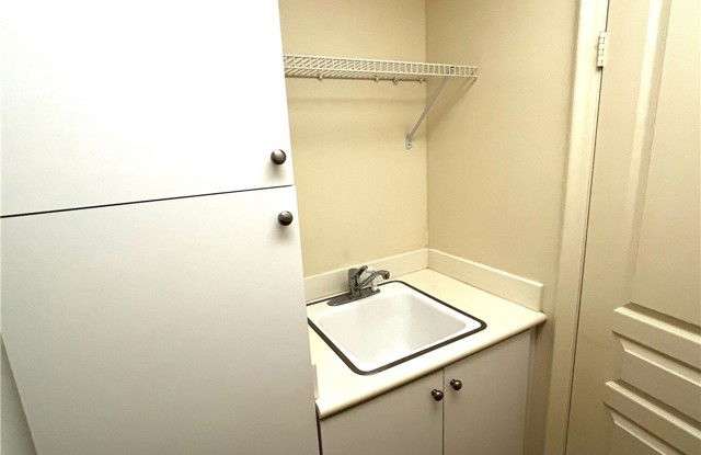 12 Water Lily Way photos photos