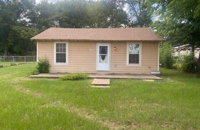 11787 Wood Springs Rd photos photos