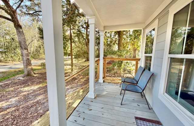 199 East Bayou Forest Drive - 1 photos photos