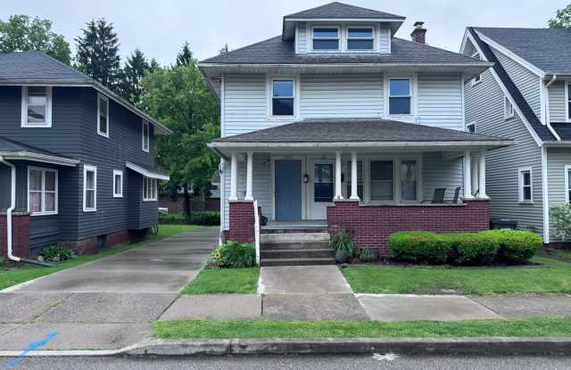 230 Clark Ave photos photos