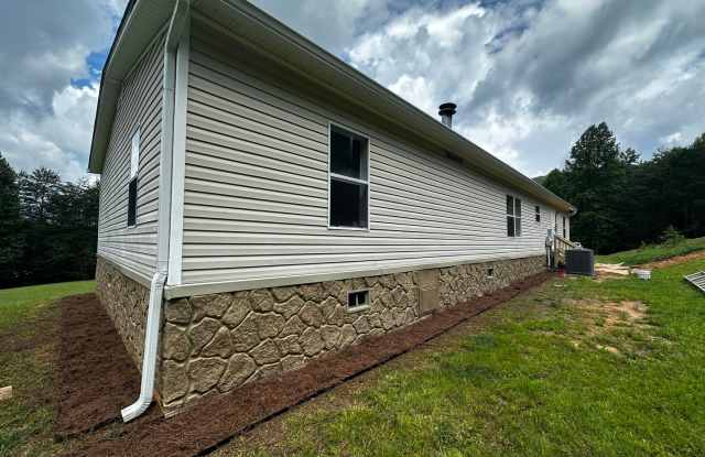 Union County Rental Gallery 4