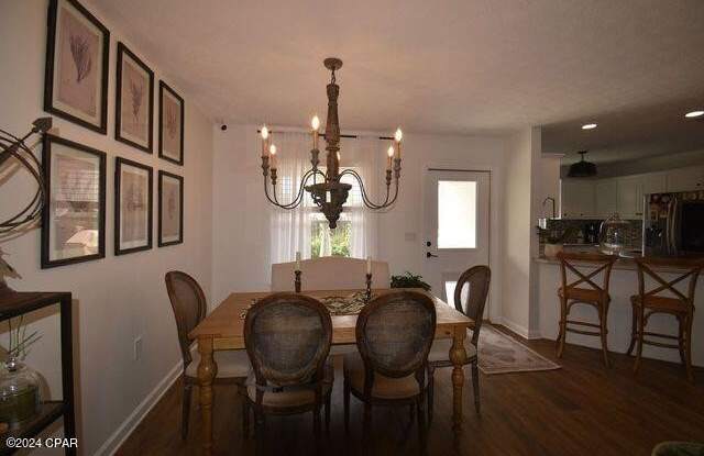 1804 Millwood Lane Gallery 4