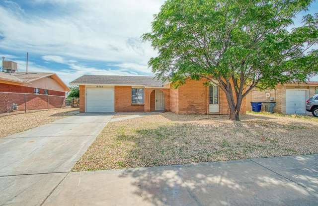 10720 MC ALLEN Place photos photos