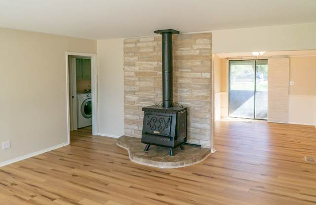 127 Redbud Hill Road West Gallery 3