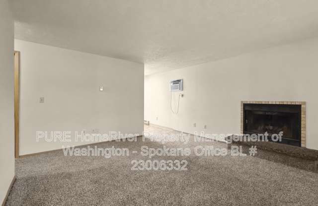 29 E Mayfair Ct Gallery 2