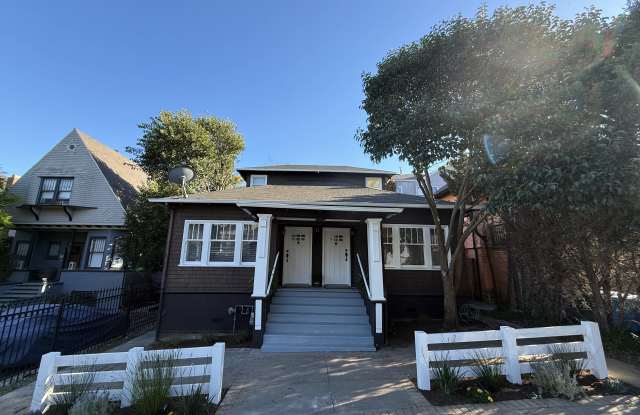 707 Virginia St photos photos 707 Virginia St photos photos