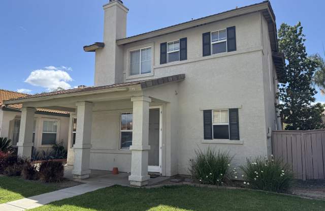 39561 Tischa Dr Gallery 1